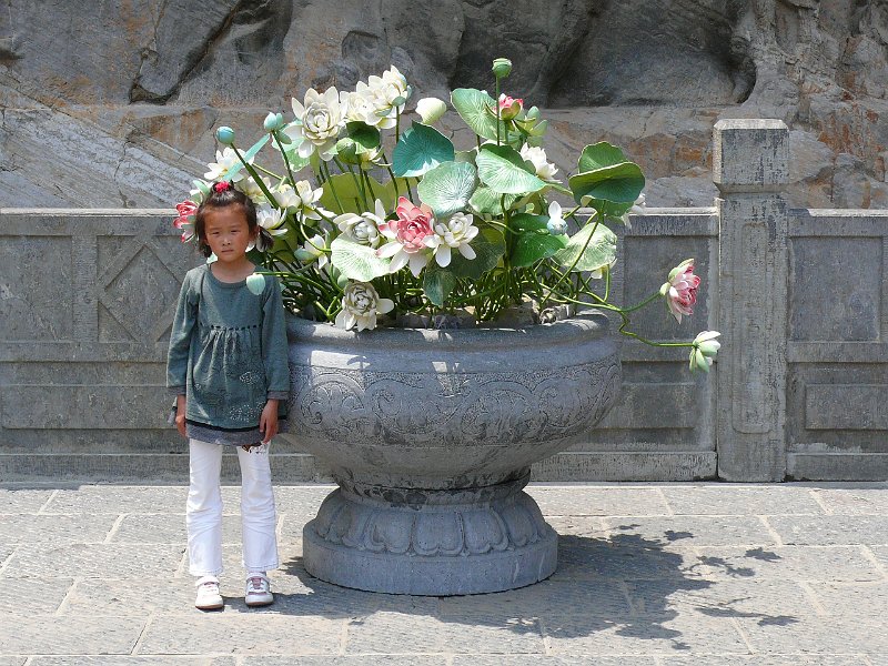 Luoyang (042).jpg